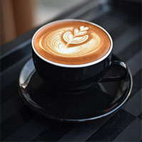 Capuccino
