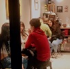 Cliente